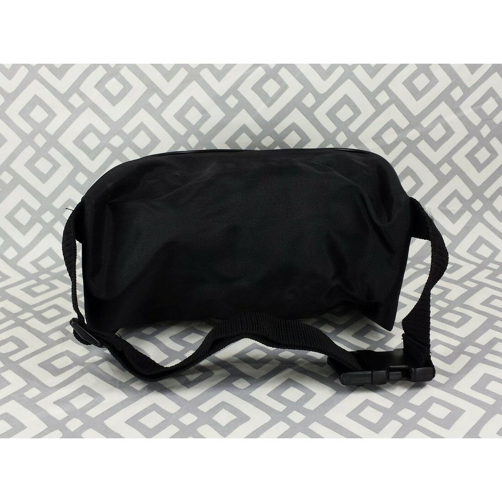 Vintage Kodak Medalist Sport Camera Bag Fanny Pack - Picture 6 of 8